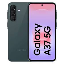 Samsung A37 5G 128GB