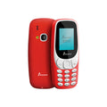 Easyteck B310i GSM