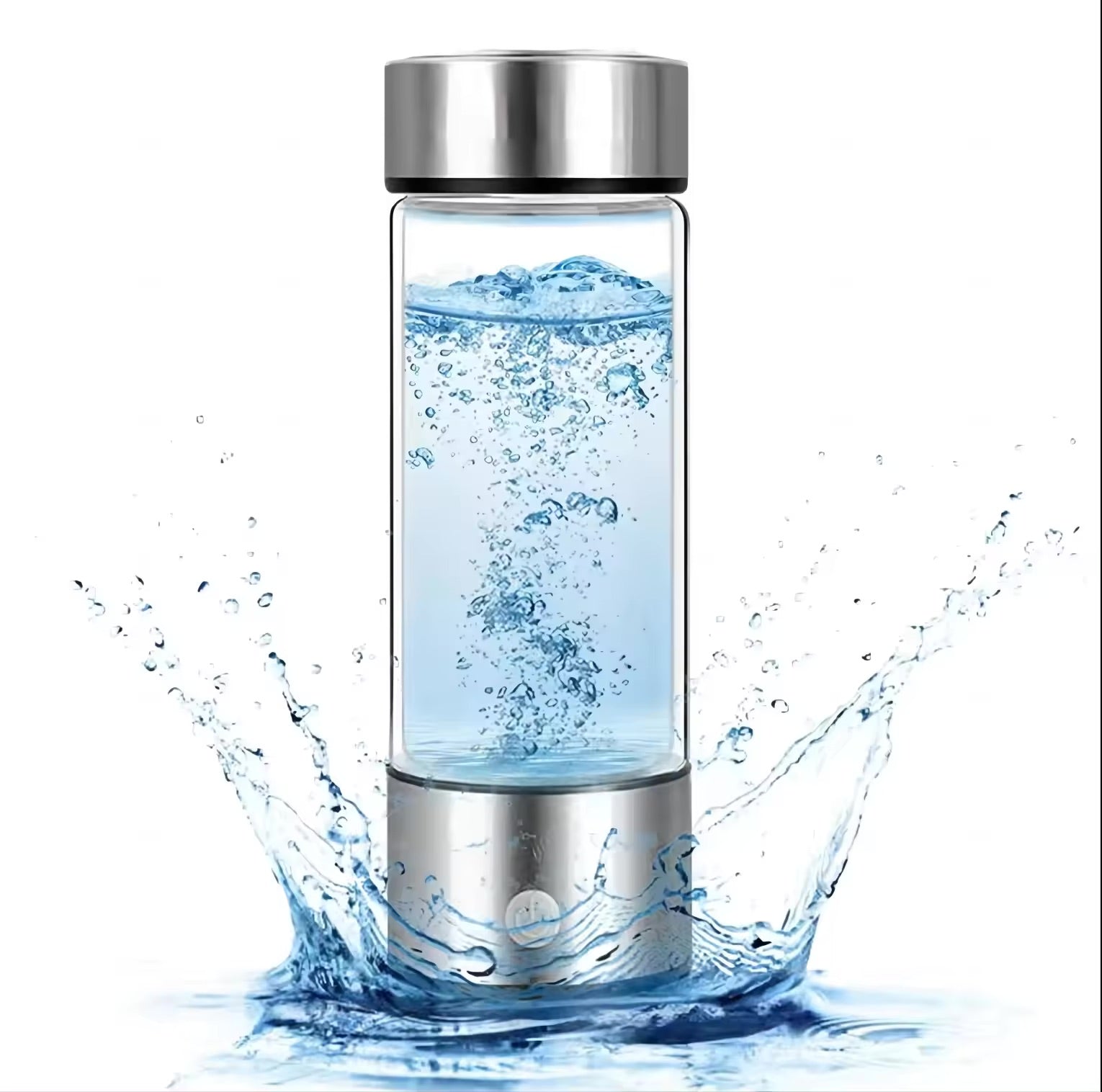 Macchina ionizzatore di acqua - CC