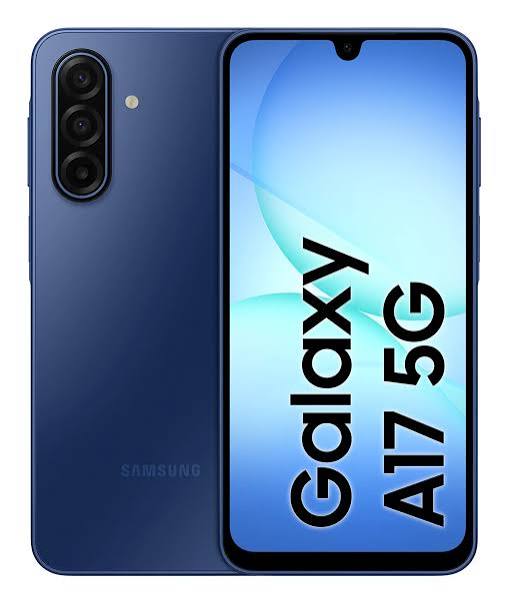 Samsung A17 5G 128GB