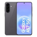 Samsung A57 5G 256GB