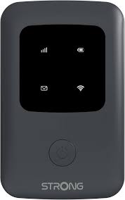STRONG 4GMIFI150C