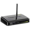 TRENDNET TEW 711BR