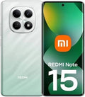 Xiaomi Redmi Note 15 256gb