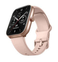 SMARTWATCH Salute & Sport