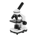 Set de microscop pentru incepatori pentru copii
