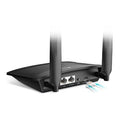 Tp-link TL-MR100