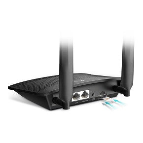 Tp-link TL-MR100