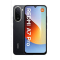 Redmi A7 Pro