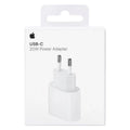 Apple MD3J4ZM/A