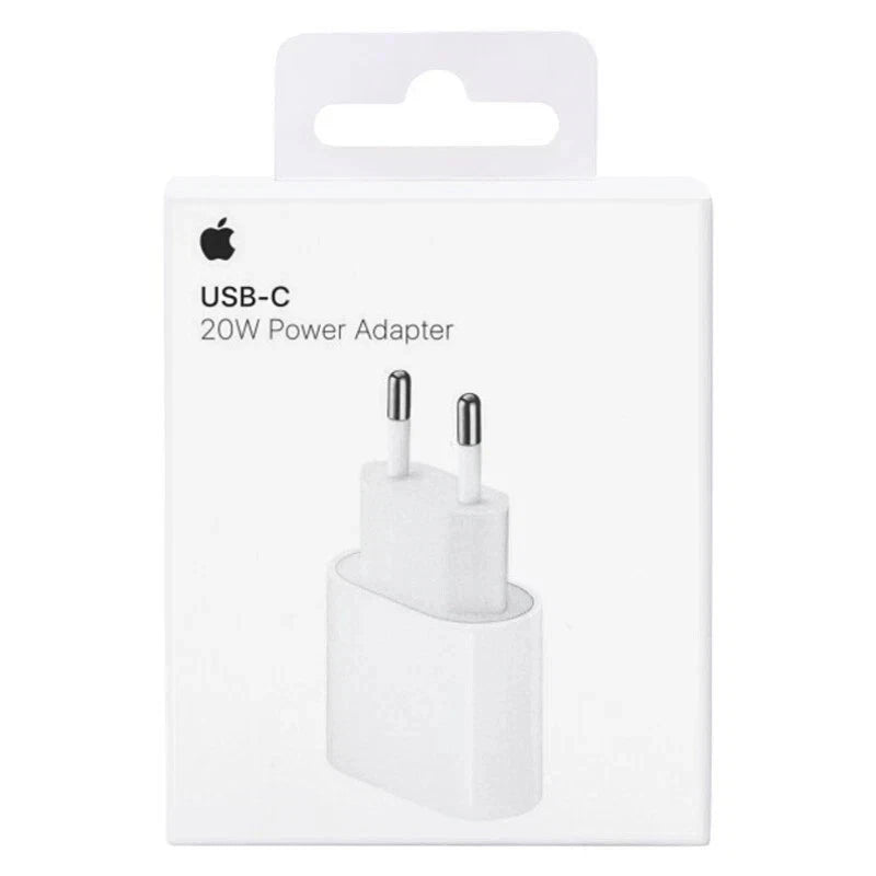 Apple MD3J4ZM/A