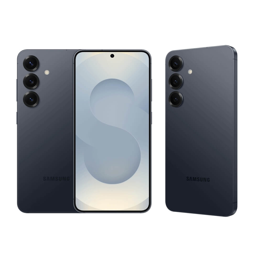 Samsung S25 256gb