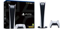 sony play station 5 Digital