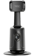 Magic Smart Shot P01