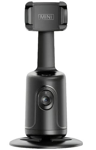 Magic Smart Shot P01
